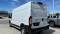 2024 Ram ProMaster Cargo Van in Lancaster, CA 4 - Open Gallery