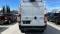 2024 Ram ProMaster Cargo Van in Lancaster, CA 5 - Open Gallery