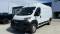 2024 Ram ProMaster Cargo Van in Lancaster, CA 2 - Open Gallery