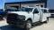 2024 Ram 3500 Chassis Cab in Lancaster, CA 2 - Open Gallery