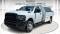 2024 Ram 3500 Chassis Cab in Lancaster, CA 1 - Open Gallery