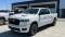 2025 Ram 1500 in Lancaster, CA 2 - Open Gallery