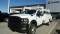 2024 Ram 4500 Chassis Cab in Lancaster, CA 1 - Open Gallery
