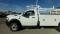 2024 Ram 4500 Chassis Cab in Lancaster, CA 2 - Open Gallery
