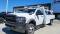 2024 Ram 5500 Chassis Cab in Lancaster, CA 2 - Open Gallery