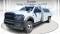 2024 Ram 5500 Chassis Cab in Lancaster, CA 1 - Open Gallery