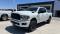 2024 Ram 2500 in Lancaster, CA 2 - Open Gallery