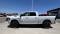 2024 Ram 2500 in Lancaster, CA 3 - Open Gallery