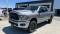 2024 Ram 2500 in Lancaster, CA 2 - Open Gallery