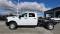 2024 Ram 3500 Chassis Cab in Lancaster, CA 3 - Open Gallery