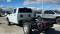 2024 Ram 3500 Chassis Cab in Lancaster, CA 4 - Open Gallery