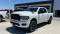 2024 Ram 3500 in Lancaster, CA 2 - Open Gallery