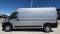 2024 Ram ProMaster Cargo Van in Lancaster, CA 3 - Open Gallery