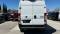 2024 Ram ProMaster Cargo Van in Lancaster, CA 5 - Open Gallery