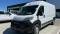 2024 Ram ProMaster Cargo Van in Lancaster, CA 2 - Open Gallery