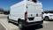 2024 Ram ProMaster Cargo Van in Lancaster, CA 4 - Open Gallery