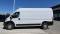 2024 Ram ProMaster Cargo Van in Lancaster, CA 3 - Open Gallery