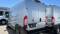 2024 Ram ProMaster Cargo Van in Lancaster, CA 3 - Open Gallery
