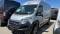 2024 Ram ProMaster Cargo Van in Lancaster, CA 2 - Open Gallery