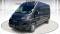 2024 Ram ProMaster Cargo Van in Lancaster, CA 1 - Open Gallery