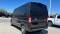 2024 Ram ProMaster Cargo Van in Lancaster, CA 3 - Open Gallery