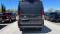 2024 Ram ProMaster Cargo Van in Lancaster, CA 4 - Open Gallery