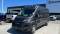 2024 Ram ProMaster Cargo Van in Lancaster, CA 2 - Open Gallery