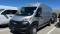 2024 Ram ProMaster Cargo Van in Lancaster, CA 2 - Open Gallery
