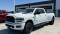 2024 Ram 3500 in Lancaster, CA 2 - Open Gallery