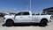 2024 Ram 3500 in Lancaster, CA 3 - Open Gallery