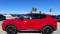 2024 Dodge Hornet in Lancaster, CA 3 - Open Gallery