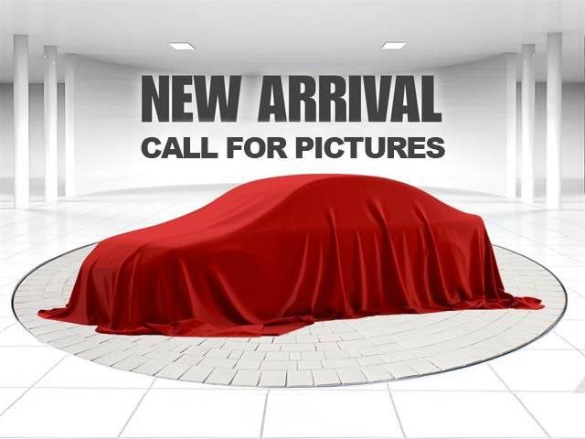 2023 Ram 1500 Limited — Pickup Truck — 49,551 mi — Lancaster, CA