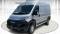 2024 Ram ProMaster Cargo Van in Lancaster, CA 1 - Open Gallery