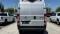 2024 Ram ProMaster Cargo Van in Lancaster, CA 5 - Open Gallery