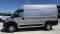 2024 Ram ProMaster Cargo Van in Lancaster, CA 3 - Open Gallery