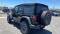 2024 Jeep Wrangler in Lancaster, CA 4 - Open Gallery