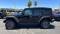 2024 Jeep Wrangler in Lancaster, CA 3 - Open Gallery