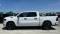 2025 Ram 1500 in Lancaster, CA 3 - Open Gallery