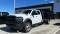 2024 Ram 4500 Chassis Cab in Lancaster, CA 2 - Open Gallery