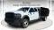 2024 Ram 4500 Chassis Cab in Lancaster, CA 1 - Open Gallery