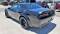 2023 Dodge Challenger in Lancaster, CA 3 - Open Gallery