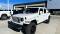 2023 Jeep Gladiator in Lancaster, CA 1 - Open Gallery