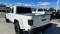2023 Jeep Gladiator in Lancaster, CA 3 - Open Gallery