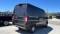 2024 Ram ProMaster Cargo Van in Lancaster, CA 5 - Open Gallery