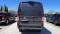 2024 Ram ProMaster Cargo Van in Lancaster, CA 4 - Open Gallery