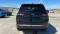 2024 Jeep Grand Cherokee in Lancaster, CA 5 - Open Gallery