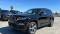 2024 Jeep Grand Cherokee in Lancaster, CA 2 - Open Gallery