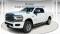 2024 Ram 2500 in Lancaster, CA 1 - Open Gallery