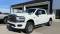 2024 Ram 2500 in Lancaster, CA 2 - Open Gallery