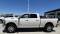 2024 Ram 3500 in Lancaster, CA 3 - Open Gallery